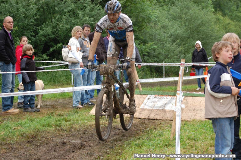 016_4-Martin Fanger